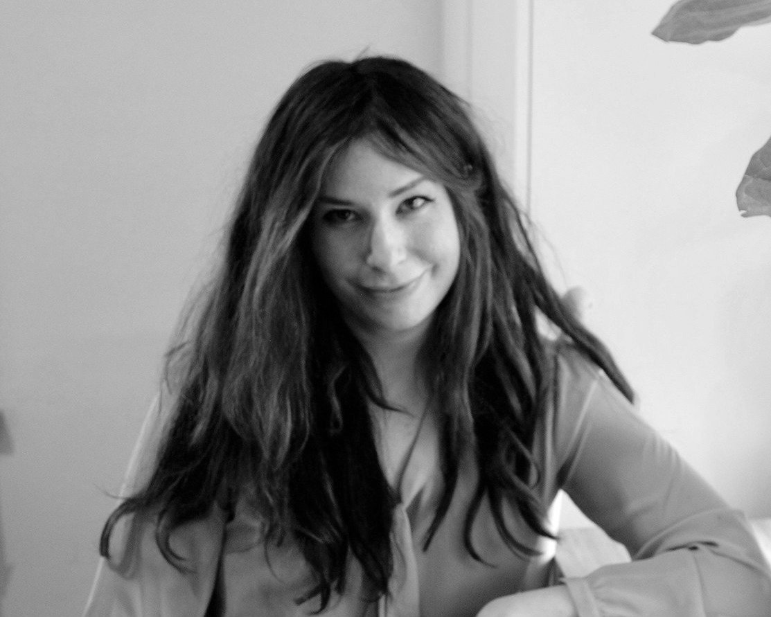AnneBoyer_Headshot_Crop_1113x891