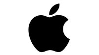 Apple-Logo2