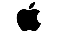 Apple-Logo2
