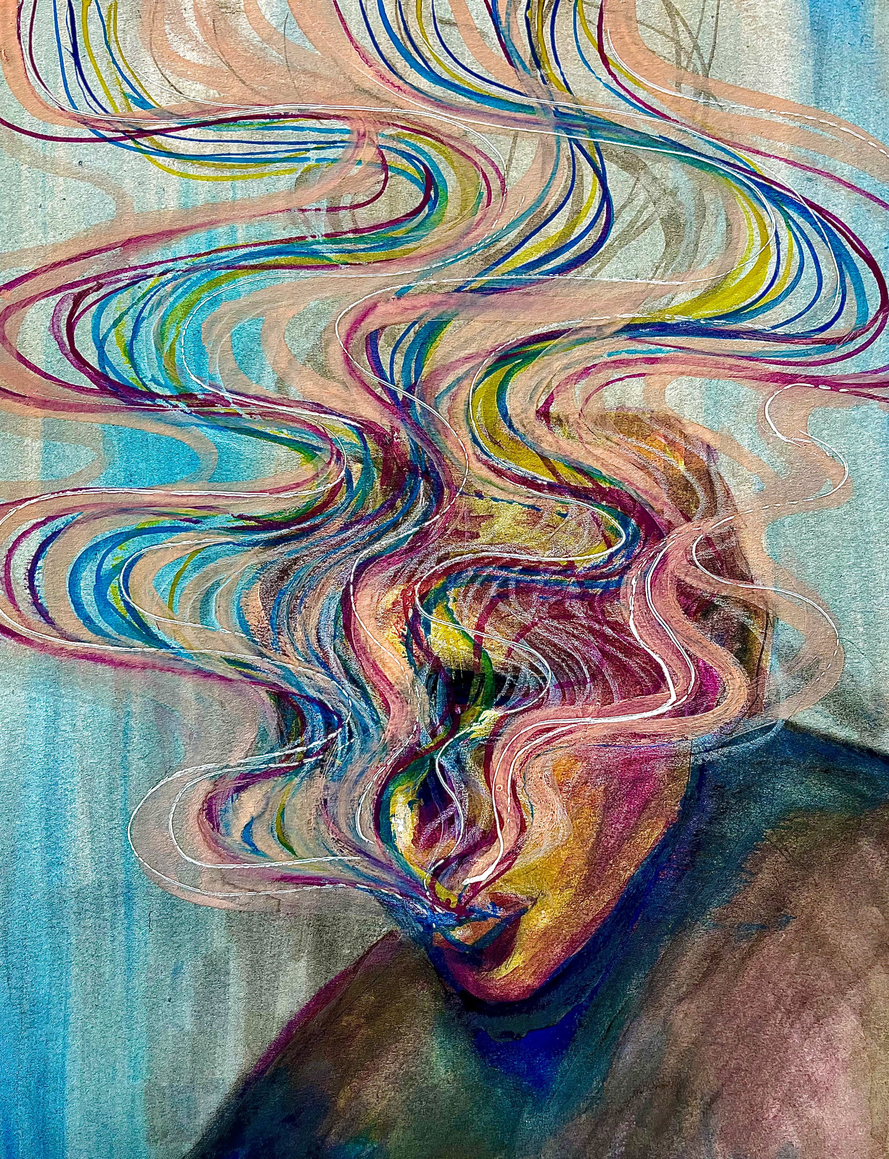 Arbor_Krehnbrink_05-web