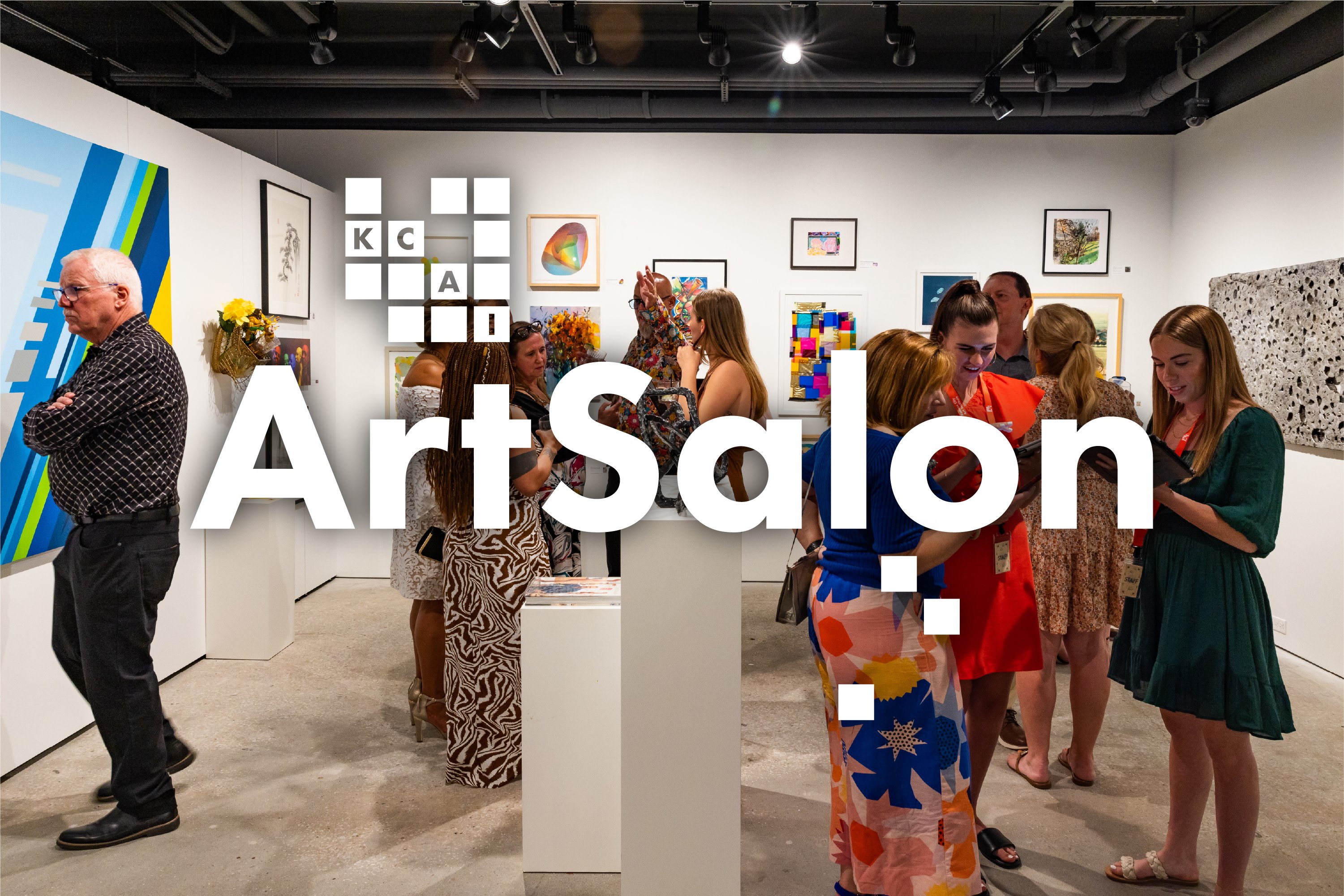 ArtSalon-Hero4