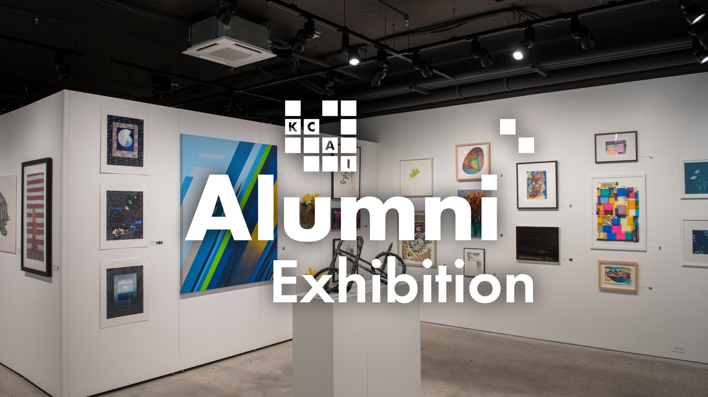 Alumni-Exhibition-Hero