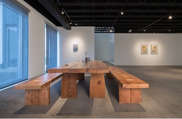 Artspace-CSF-Awards-Oct-2018-5504