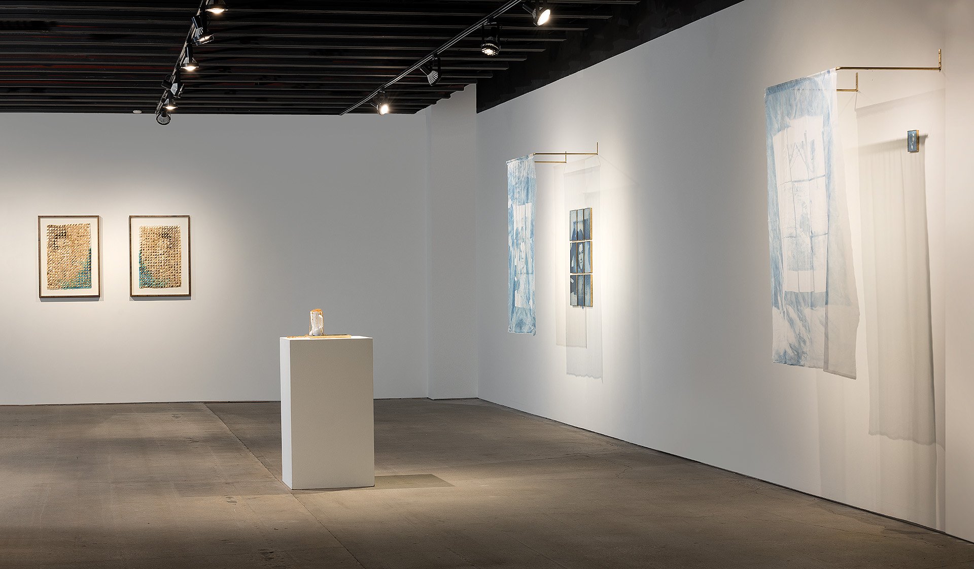 Artspace-CSF-Awards-Oct-2018-5805