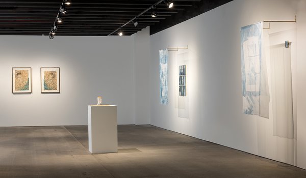 Artspace-CSF-Awards-Oct-2018-5805