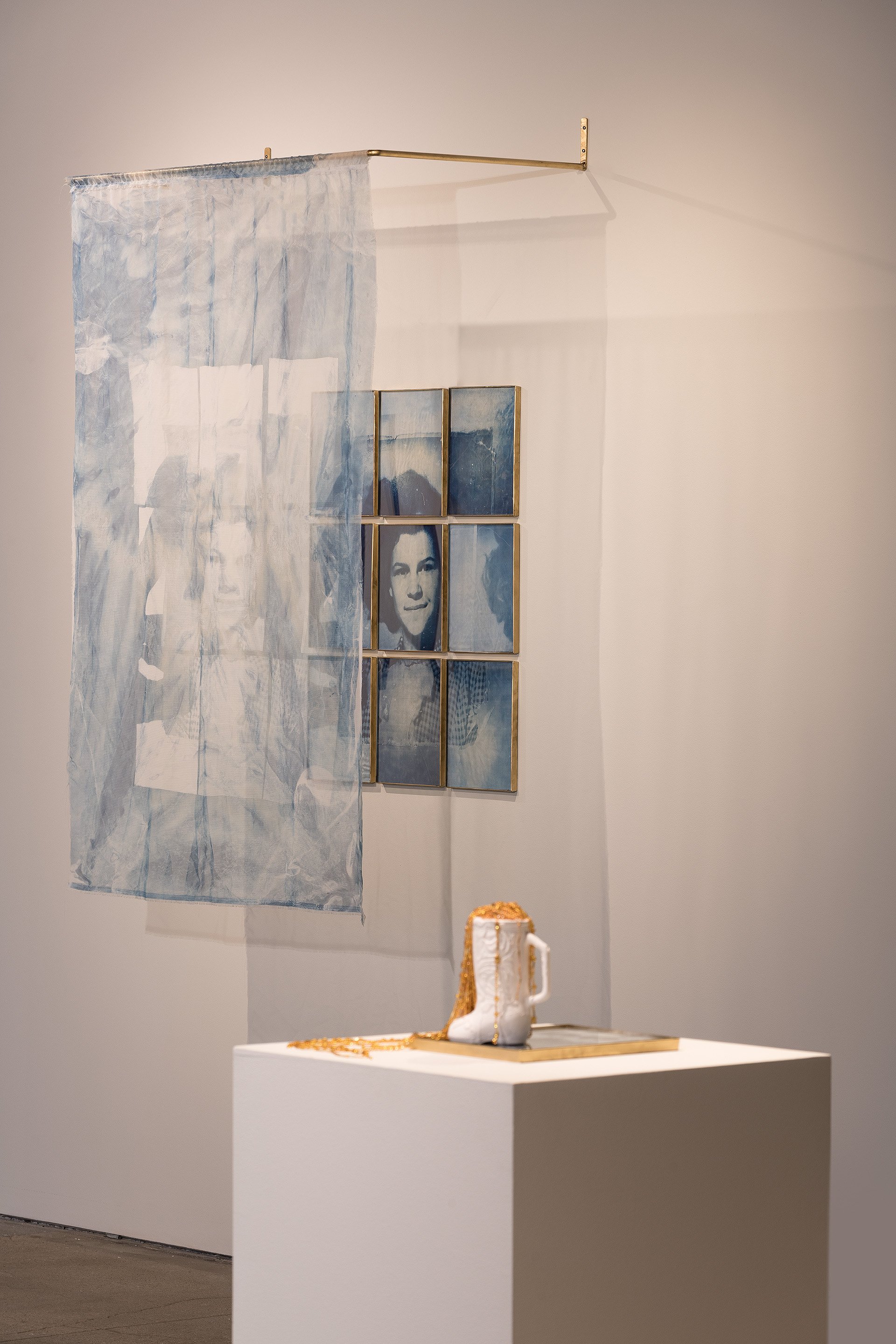 Artspace-CSF-Awards-Oct-2018-5829