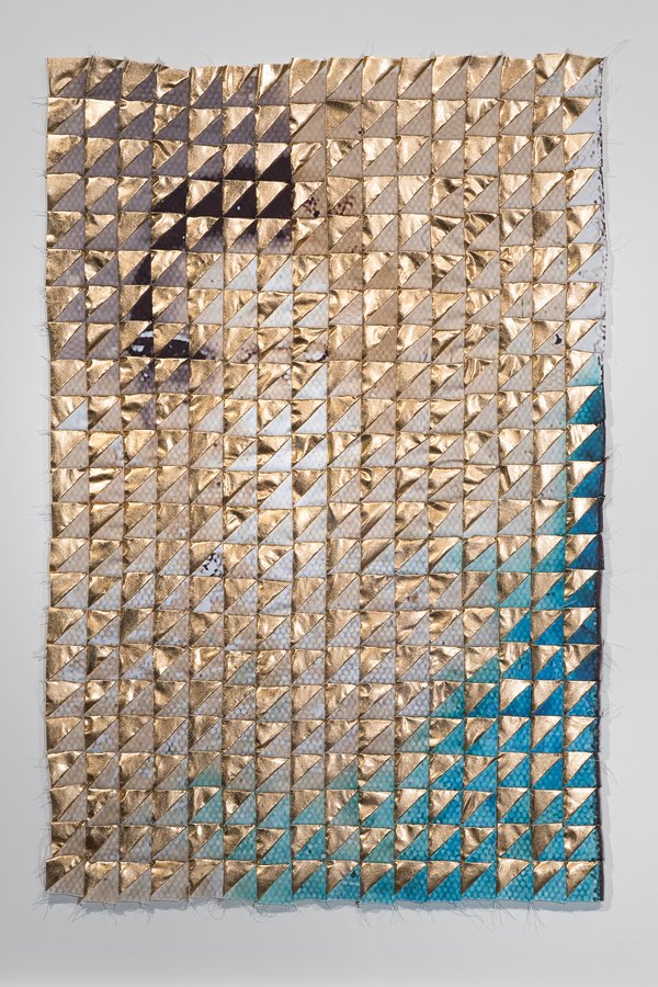 Artspace-CSF-Awards-Oct-2018-5849