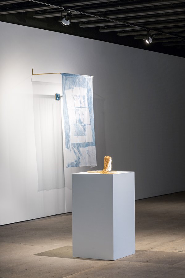 Artspace-CSF-Awards-Oct-2018-5871