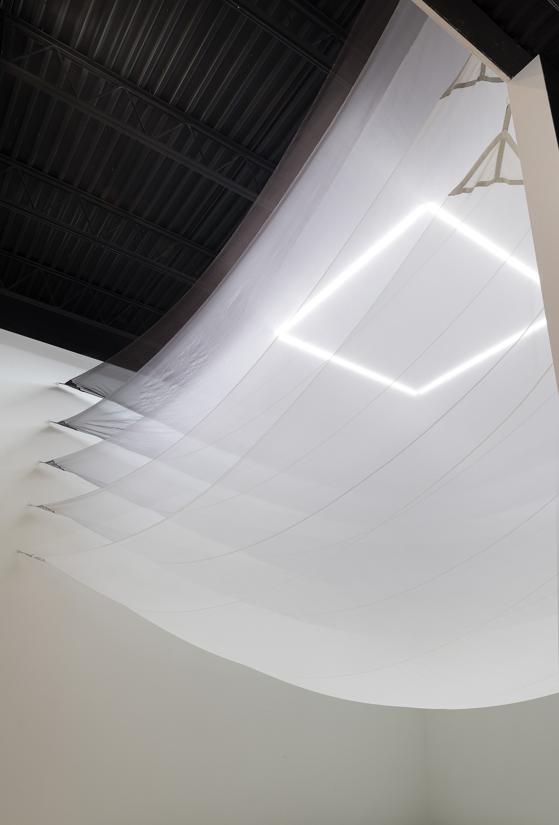 Artspace-CSF-Awards-Oct-2018-5914