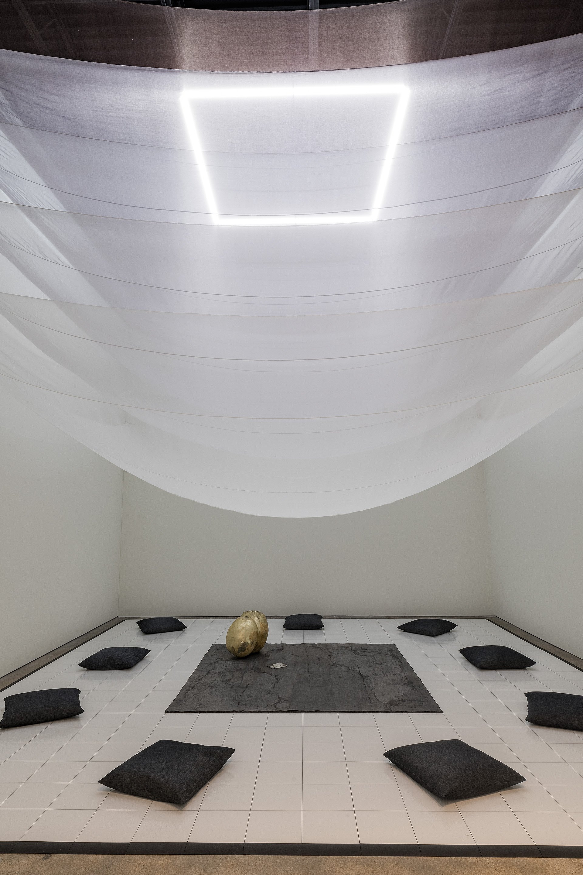 Artspace-CSF-Awards-Oct-2018-6033