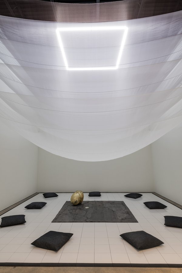 Artspace-CSF-Awards-Oct-2018-6033