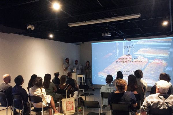 Artspace-Commonspace-BBQLA-Presentation