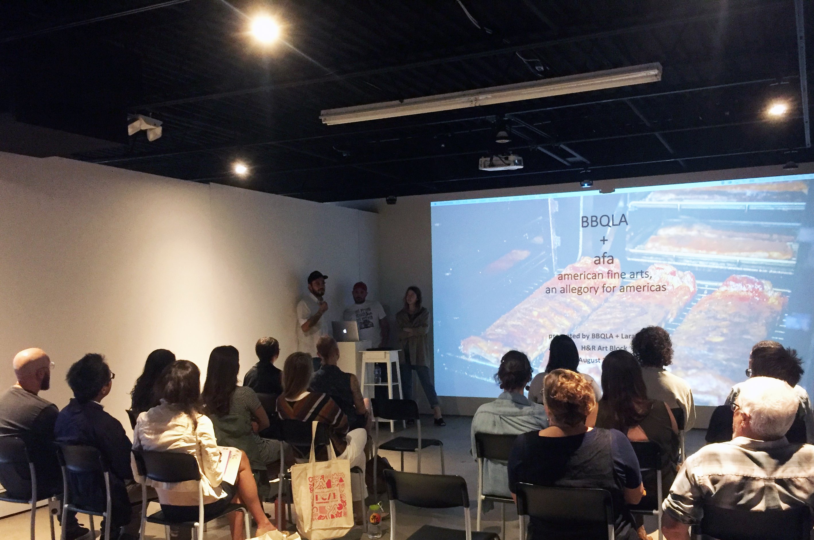 Artspace-Commonspace-BBQLA-Presentation