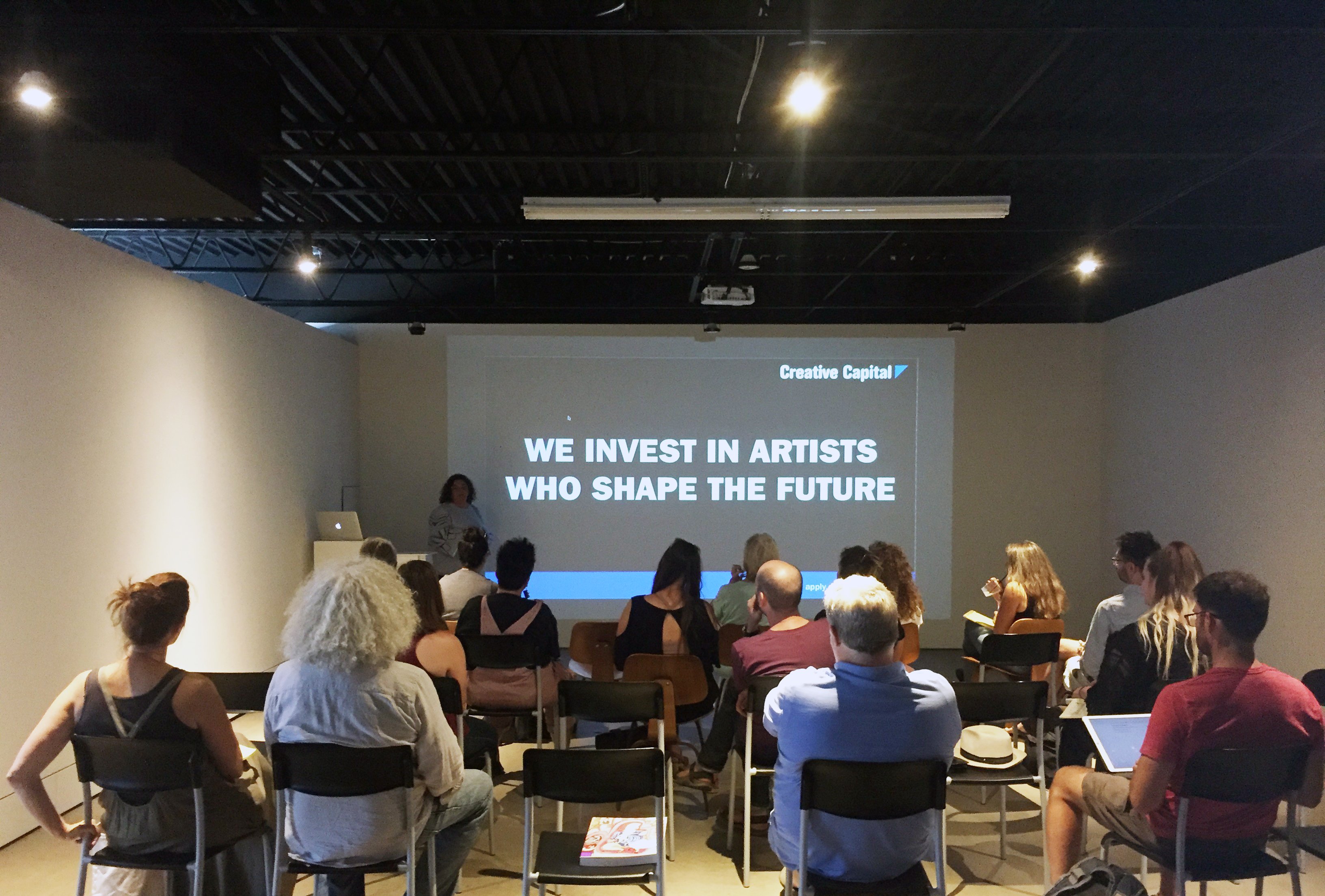 Artspace-Commonspace-Open-Spaces-Creative-Capital-Presentation