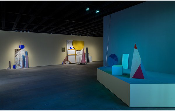 Artspace-Dannielle-Tegeder-Jan-2018-7810