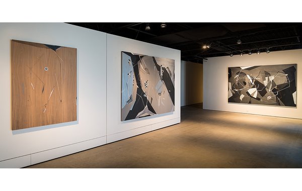 Artspace-Dannielle-Tegeder-Jan-2018-8141-Pano