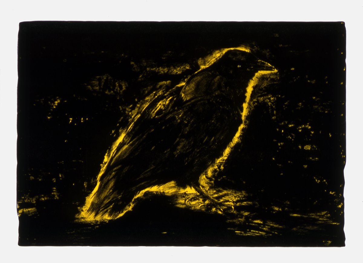 Artspace_100Proof_2017_04