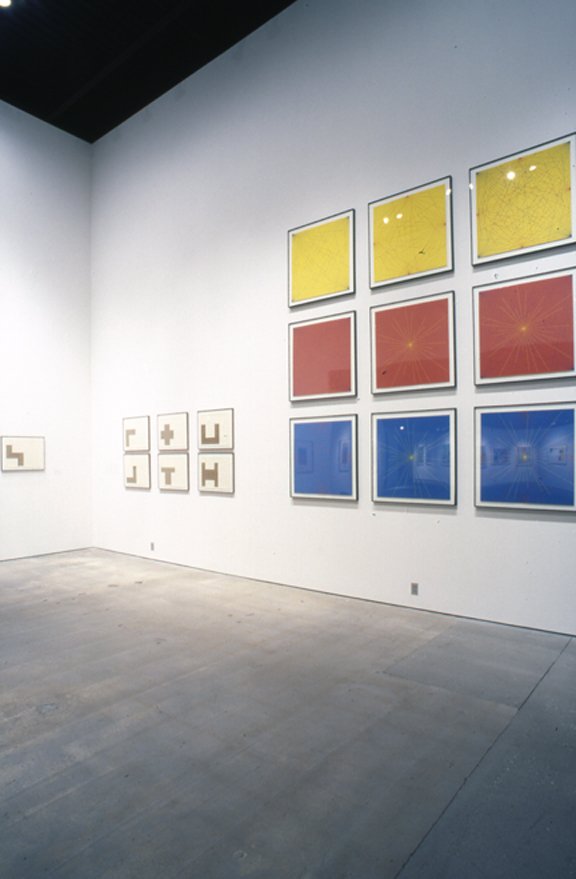Artspace_1970sSuitesandPortfolios_2001_05