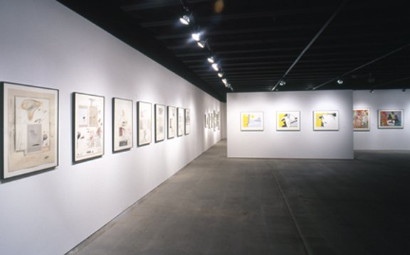 Artspace_1970sSuitesandPortfolios_2001_02
