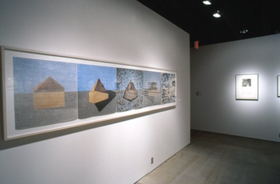 Artspace_1970sSuitesandPortfolios_2001_03