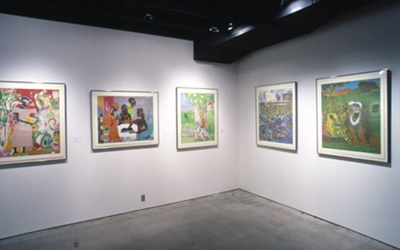 Artspace_1970sSuitesandPortfolios_2001_04
