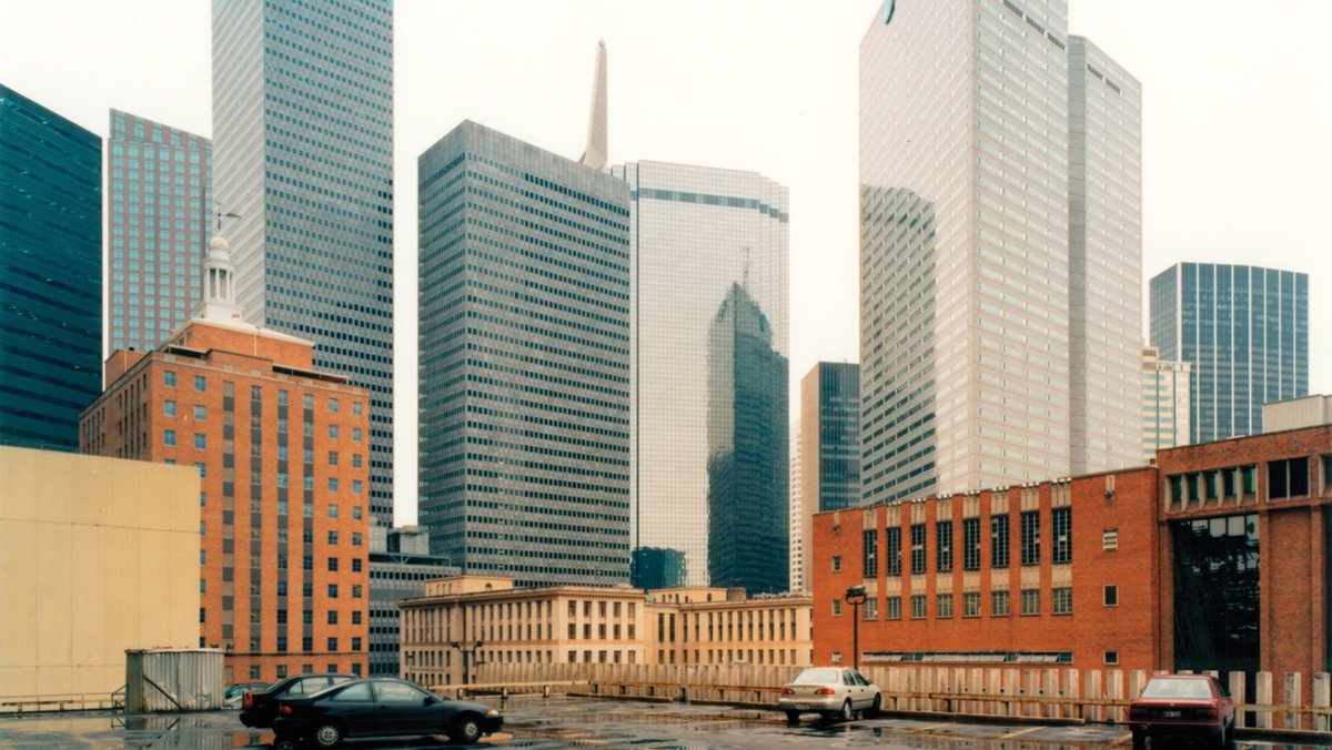 Artspace_AffinitiesNowandThen_2003_01