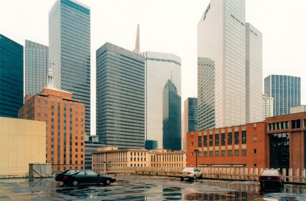 Artspace_AffinitiesNowandThen_2003_01