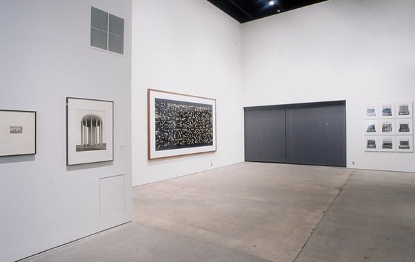 Artspace_AffinitiesNowandThen_2003_02-950x602