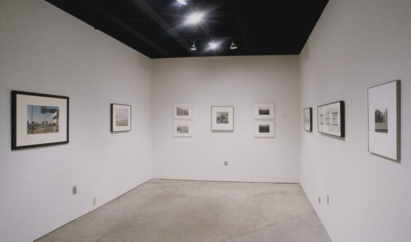 Artspace_AffinitiesNowandThen_2003_04-950x561