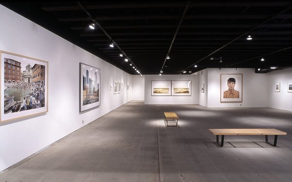 Artspace_AffinitiesNowandThen_2003_03-950x595