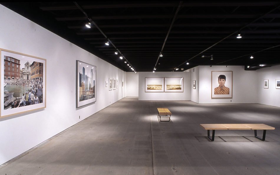 Artspace_AffinitiesNowandThen_2003_03-950x595