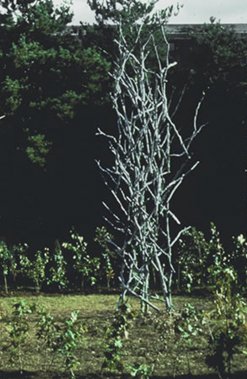 Artspace_AlanSonfistCircleofLife_2000_01