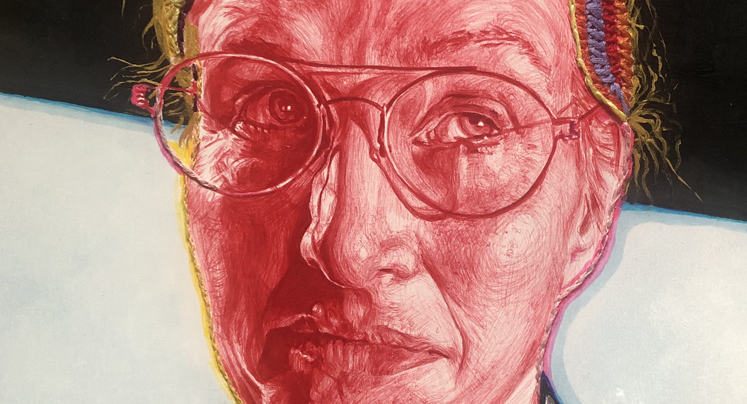 Artspace_Alemifar_Nancy_crop