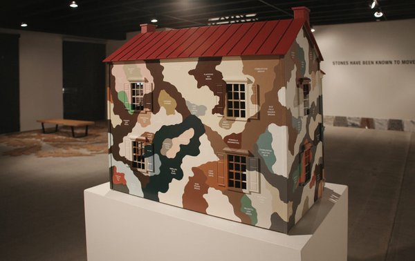Artspace_AmericaStartsHere_2007_01-950x599