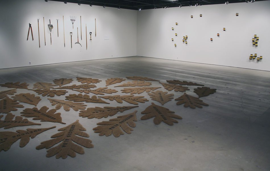 Artspace_AmericaStartsHere_2007_02-950x602