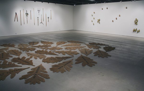 Artspace_AmericaStartsHere_2007_02-950x602