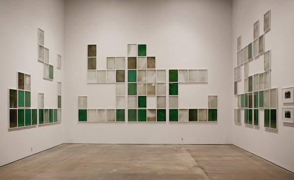Artspace_AmericaStartsHere_2007_04