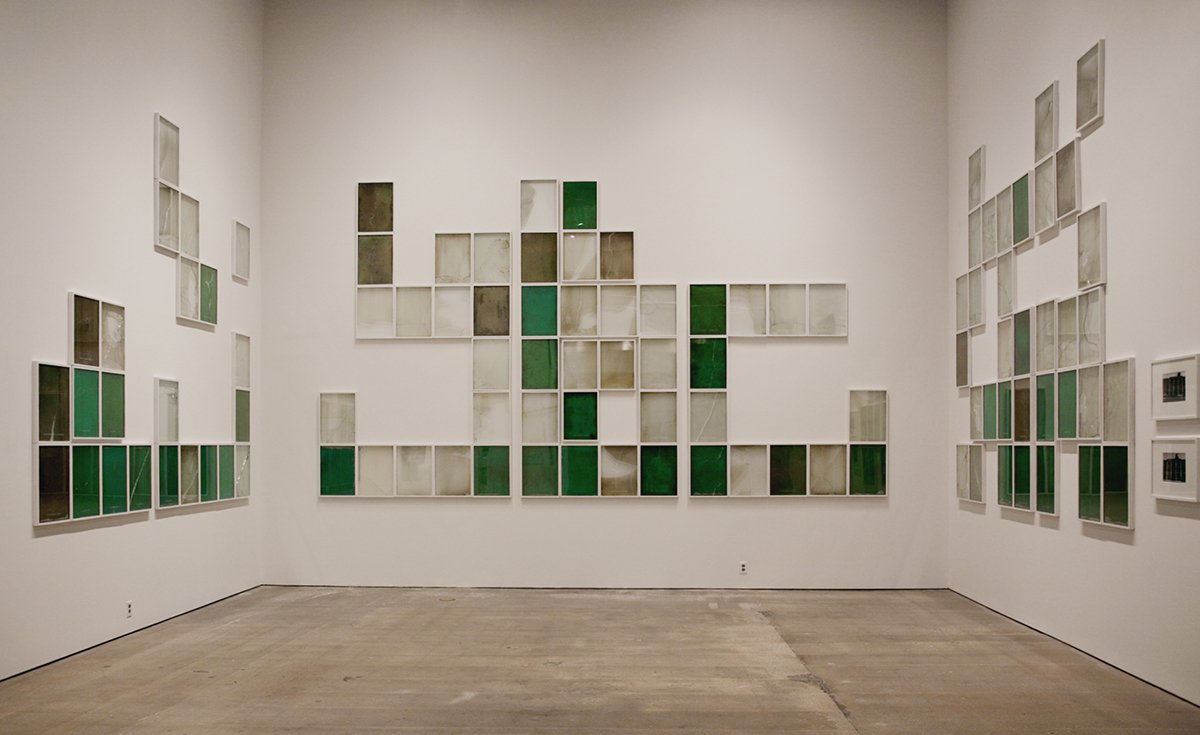 Artspace_AmericaStartsHere_2007_04