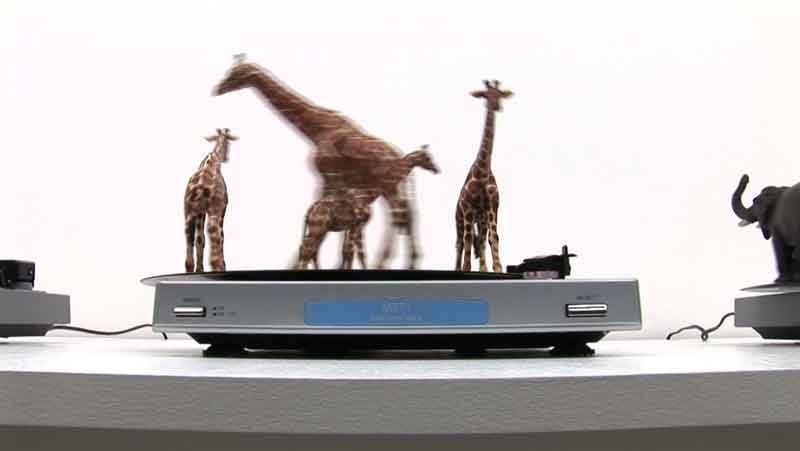 Artspace_AnswerstoQuestions_2011_01