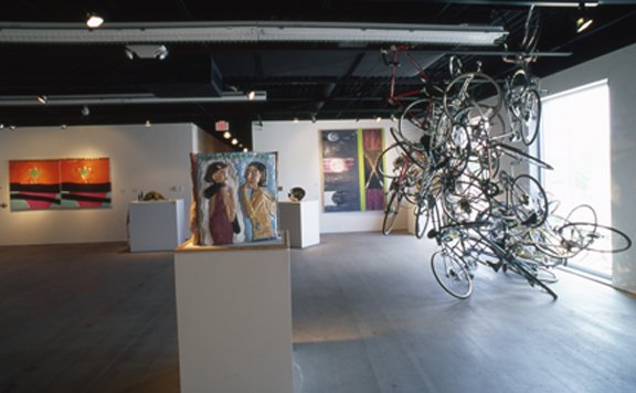 Artspace_BFA_2000_01