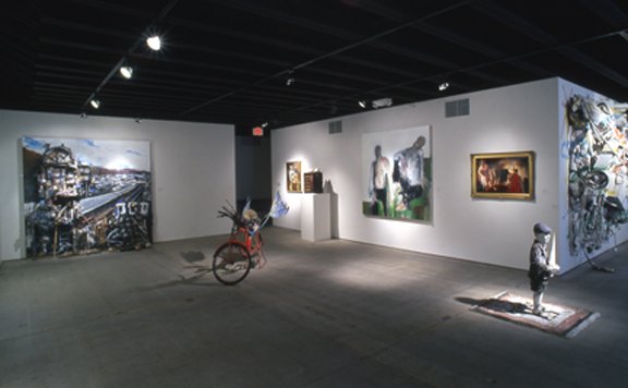 Artspace_BFA_2000_03
