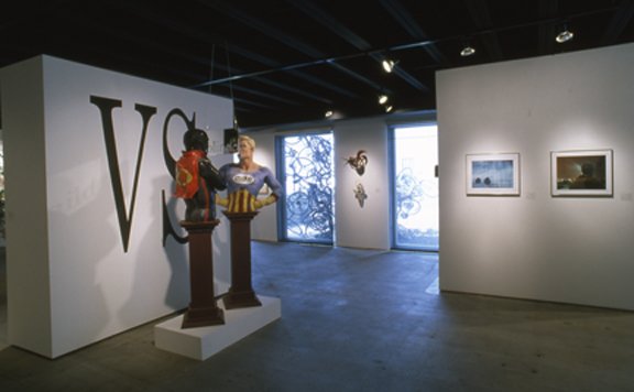 Artspace_BFA_2000_04