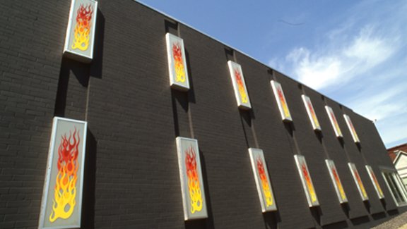 Artspace_BFA_2000_05