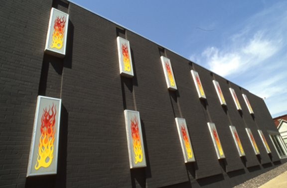 Artspace_BFA_2000_05