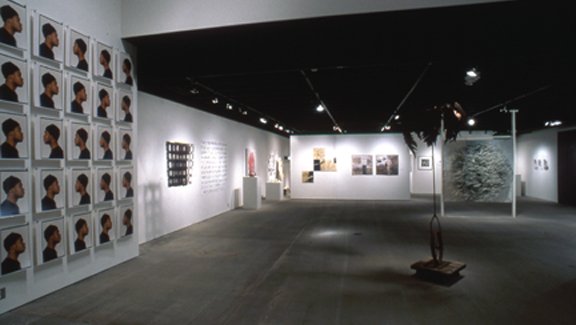 Artspace_BFA_2001_01