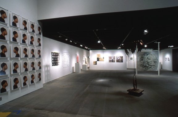 Artspace_BFA_2001_01