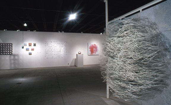 Artspace_BFA_2001_02