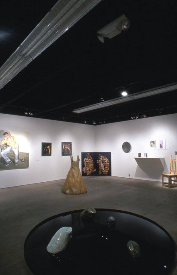 Artspace_BFA_2001_03