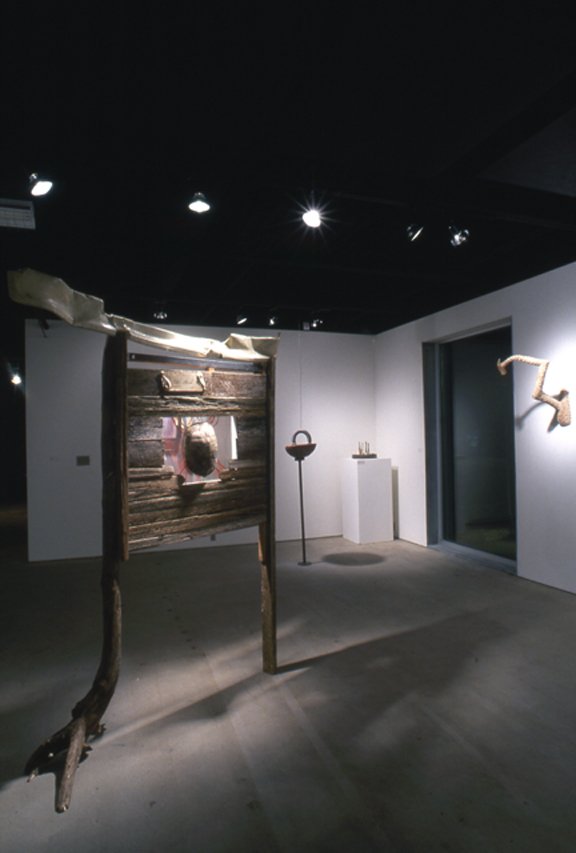Artspace_BFA_2001_05