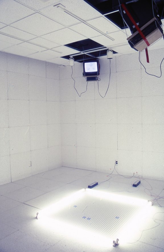 Artspace_BFA_2001_07